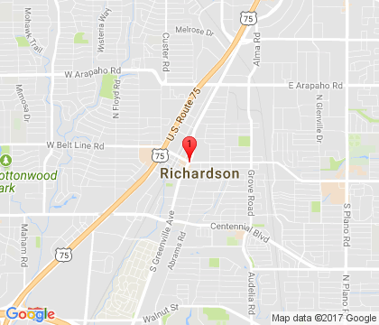 Richardson Garage Door And Opener, Richardson, TX 972-357-3207 Richardson Garage Door And Opener, Richardson, TX 972-357-3207